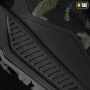 M-Tac полуботинки Shooter Black Camo