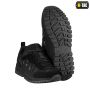 M-Tac кроссовки Shooter Black Camo