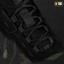 M-Tac кроссовки Shooter Black Camo