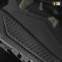 M-Tac кроссовки Shooter Black Camo