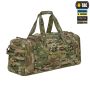 M-Tac сумка-баул Sport 38л Elite Multicam