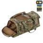 M-Tac сумка-баул Sport 38л Elite Multicam
