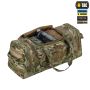 M-Tac сумка-баул Sport 38л Elite Multicam