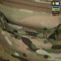 M-Tac сумка-баул Sport 38л Elite Multicam