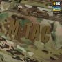 M-Tac сумка-баул Sport 38л Elite Multicam