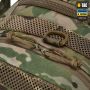 M-Tac сумка-баул Sport 38л Elite Multicam