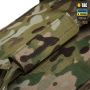M-Tac сумка-баул Sport 38л Elite Multicam