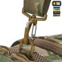 M-Tac сумка-баул Sport 38л Elite Multicam