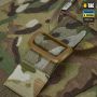 M-Tac сумка-баул Sport 38л Elite Multicam