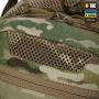 M-Tac сумка-баул Sport 38л Elite Multicam