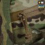 M-Tac сумка-баул Sport 38л Elite Multicam
