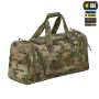 M-Tac сумка-баул Sport 45л Elite Multicam