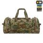 M-Tac сумка-баул Sport 45л Elite Multicam