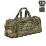 M-Tac сумка-баул Sport 45л Elite Multicam