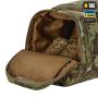 M-Tac сумка-баул Sport 45л Elite Multicam