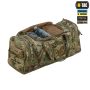M-Tac сумка-баул Sport 45л Elite Multicam