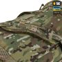 M-Tac сумка-баул Sport 45л Elite Multicam