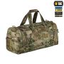 M-Tac сумка-баул Sport 70л Elite Multicam