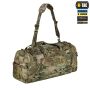 M-Tac сумка-баул Sport 70л Elite Multicam