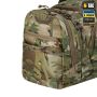 M-Tac сумка-баул Sport 70л Elite Multicam