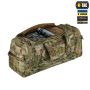 M-Tac сумка-баул Sport 70л Elite Multicam