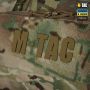 M-Tac сумка-баул Sport 70л Elite Multicam