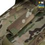 M-Tac сумка-баул Sport 70л Elite Multicam