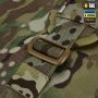 M-Tac сумка-баул Sport 70л Elite Multicam