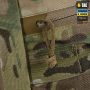 M-Tac сумка-баул Sport 70л Elite Multicam