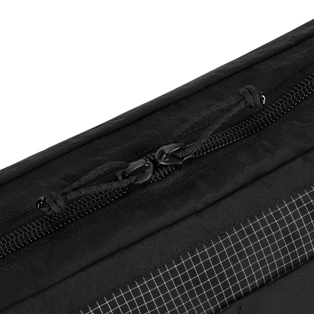 Phantom Project/M-Tac сумка Arc Grid Black