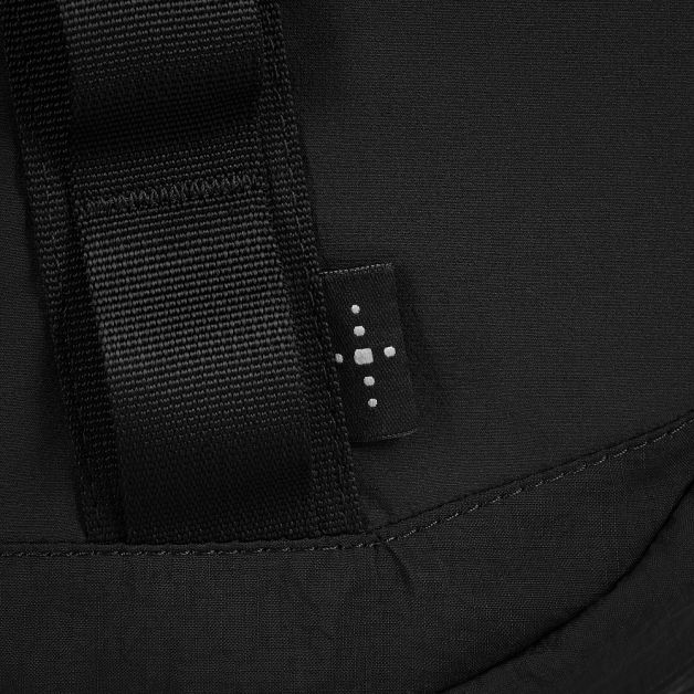 Phantom Project/M-Tac сумка Arc Grid Black
