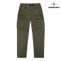 Phantom Project/M-Tac штани Shadow Pocket Nylon Olive