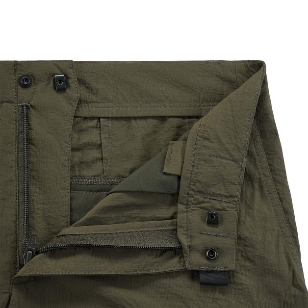Phantom Project/M-Tac штани Shadow Pocket Nylon Olive