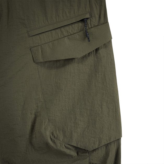 Phantom Project/M-Tac штани Shadow Pocket Nylon Olive