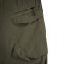 Phantom Project/M-Tac штани Shadow Pocket Nylon Olive