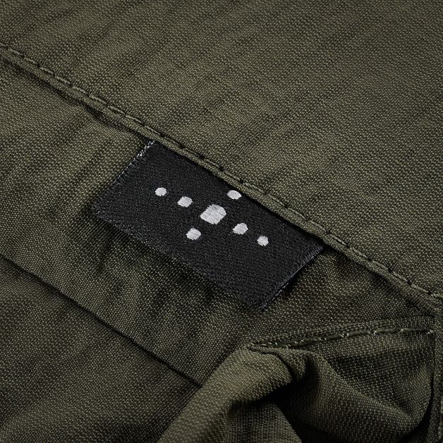 Phantom Project/M-Tac штани Shadow Pocket Nylon Olive