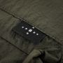 Phantom Project/M-Tac штани Shadow Pocket Nylon Olive