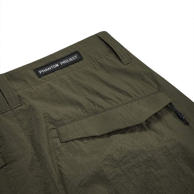 Phantom Project/M-Tac штани Shadow Pocket Nylon Olive