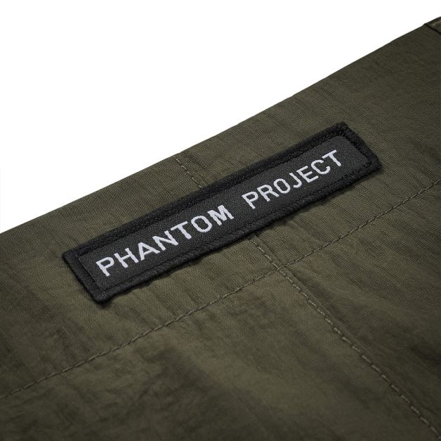 Phantom Project/M-Tac штани Shadow Pocket Nylon Olive