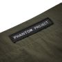 Phantom Project/M-Tac штани Shadow Pocket Nylon Olive