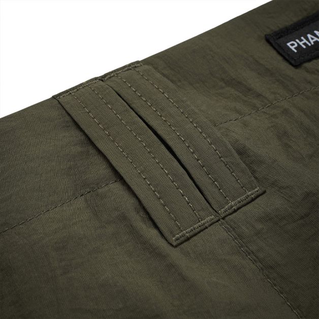 Phantom Project/M-Tac штани Shadow Pocket Nylon Olive