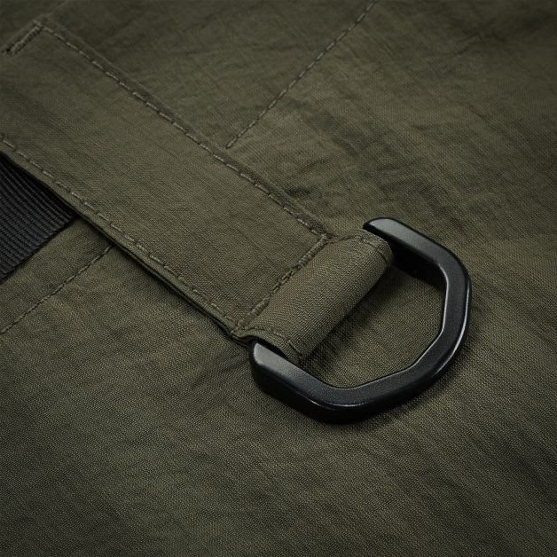 Phantom Project/M-Tac штани Shadow Pocket Nylon Olive