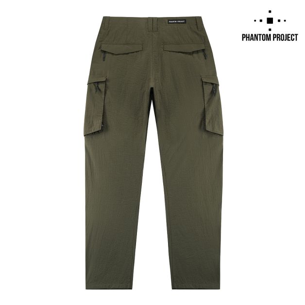 Phantom Project/M-Tac штани Shadow Pocket Nylon Olive