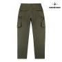 Phantom Project/M-Tac штани Shadow Pocket Nylon Olive
