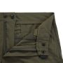 Phantom Project/M-Tac штани Shadow Pocket Nylon Olive