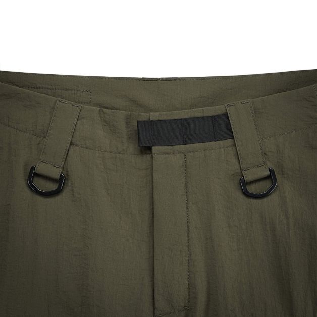 Phantom Project/M-Tac штани Shadow Pocket Nylon Olive
