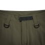 Phantom Project/M-Tac штани Shadow Pocket Nylon Olive