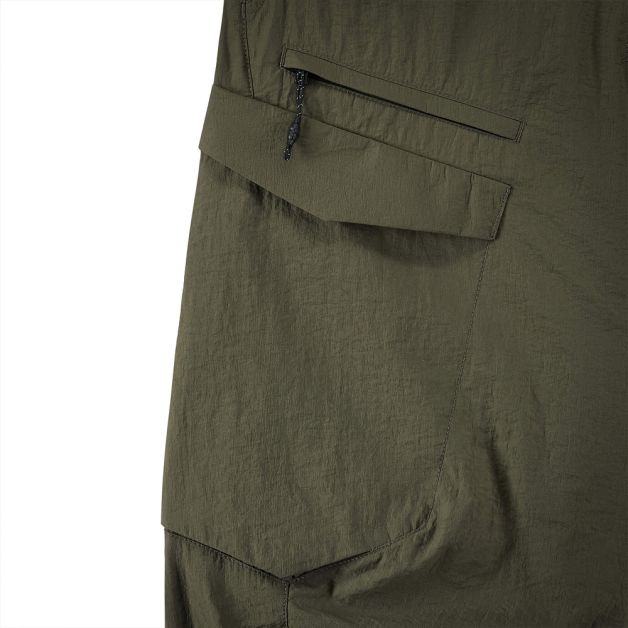 Phantom Project/M-Tac штани Shadow Pocket Nylon Olive