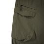 Phantom Project/M-Tac штани Shadow Pocket Nylon Olive