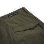 Phantom Project/M-Tac штани Shadow Pocket Nylon Olive